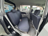 下取りも大歓迎です。県外への納車も対応しておりますのでお気軽にお問い合わせください。