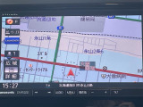フォレスター 2.0i-L アイサイト 4WD 4WD 修復歴無し