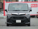 走行距離無制限の日産ワイド保証が納車日より1年間付帯されます。納車後は全国日産ディーラーで保証修理対応可能ですので安心。エンジン等だけでなくエアコンやパワステ、更に純正ナビも保証対象ですので安心です。