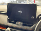 RAV4  アドベンチャー