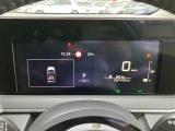 【カーセンサー】カーセン・カーセンサー・かーせん・かーせんさーのお車探しは当店にお任せください!北陸/福井/石川/岐阜/愛知/滋賀/坂井/越前/鯖江/敦賀/大野/小浜/あわら/勝山/丹生郡越前町/