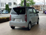 気になる点がございましたらお気軽にお問い合わせください。塗装の状態や車内の匂いなどなんでもかまいません!TEL0887-54-4422