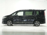 ◆掲載情報◆お目当てのお車が売約になってもお待ちください。他の在庫車もございます。ご案内させていただきますのでお気軽にお申し付けください。