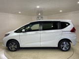 中古車の場合、早期に売れてしまう場合がございます。ご希望の車種が見つかりましたら、在庫の確認をお問い合わせ下さい。宜しくお願い致します。