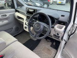 ぜひ実際に現車をご覧下さい。比較対象していただければと思います!