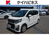 鳥取県鳥取市の株式会社ケイハピネスです。当社の在庫車両をご覧頂きありがとうございます♪