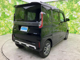 デリカミニ T プレミアム 4WD 