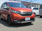 【点検パック・まかせチャオ】ご購入後の大切なお車のメンテナンスも是非弊社へお任せ下さい!弊社では、オイル交換と点検をセットにしたお得な定期点検パックをご用意しています。