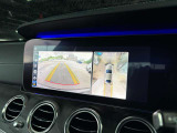 ご希望のお車がない場合は、お気軽にお電話ください!TEL 0297-57-1900まで、宜しくお願い致します。
