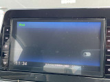 音楽機器接続