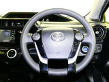 当社の在庫車をご覧頂きまして誠に有難う御座います♪無料お見積もりメールも随時お待ちしております!