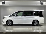 ■【まかせチャオ】半年に1回の定期点検とオイル交換を実施するHondaの定期点検パックもございます。ホンダディーラーならではのお得なパックですので是非ご利用ください!詳しくは、スタッフへお尋ねください