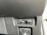 ☆ 【ETC2.0】 高速道路の料金所をストレスなく通過 話題の場所やサービスエリアに多いスマートIC利用時は必須のアイテムです。当店でセットアップを実施、ご納車当日からすぐにご利用いただけます ☆