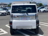 【安心宣言2】ご納車前に必ず法定12ヶ月点検/法定24ヶ月(車検)点検を実施してから、ご納車致します♪点検費用は、お支払総額に費用は含まれています♪