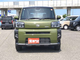 届出(登録)済未使用車なら最短1〜2週間で納車できます!新車の場合は納期が平均1〜2か月かかるため、このメリットでご購入される方も多いです。