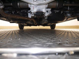 下廻りの状態