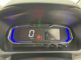 小さなクルマを知り尽くしたエキスパートが、基本性能に関わる機能や状態を徹底的に点検致します。