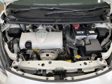 親切・丁寧な専門メカニックスタッフが応対!・車検・点検整備・事故等の修理などアフターサービスも安心。お車のカスタマイズもネクステージのサービススタッフまでご相談ください!