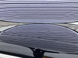 ルーフに、1cm〜5cmほどのへこみが複数ある車両となっております。