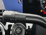 CLAクラス CLA200d AMGライン 修復歴無し