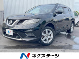 4WD 全周囲カメラ ドラレコ スマートキー LEDヘッド クルコン