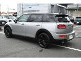 お客様コメント475件 総合5点中4.9点の高実績! ★5つ MINIのことなら安心と実績のMINI NEXT岡山にお任せください!整備などはお近くのMINIディーラーでアフターサービスも大丈夫です★