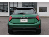 入荷致しました!皆様からのお問合せお待ちしております!!MINI NEXT土浦
