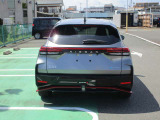 豊川ICから車で10分!さらにJR飯田線・牛久保駅より徒歩約8分というアクセスの良い店舗です。