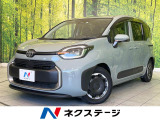 禁煙車 純正10型ナビ 全周囲カメラ ドラレコ ETC2.0 BSM