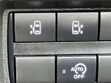 両側電動スライドドアになります!荷物で手が塞がっている時は、ボタン一つで開閉できますので便利ですね!