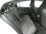 ゆとりある広々とした車内空間は、ドライブを始め買い物やレジャーなど、幅広く活躍します。一人でもみんなとでもお出かけを楽しみましょう!