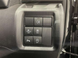 さまざまな安全機能を搭載していますので、ぜひ実際に触れてお確かめください。