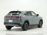 ◆法定整備実施◆Honda認定中古車の整備基準にもとづく整備を実施いたします。法定点検の整備に加え、Honda独自のプラスアルファー点検整備を実施。基準を満たしていない消耗部品を交換いたします。