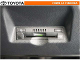 ETCで高速・有料道路の料金所をキャッシュレス、スムーズなドライブをサポートします。