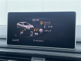 ◆全国納車可能です。納車方法及び費用につきましては、お気軽にコーディネーターまでご相談ください。遠方のご納車の際も我々がしっかりサポートさせて頂きます。お気軽にスタッフまでご相談下さい。