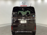 購入後も自社指定整備工場完備でお客様の愛車をしっかりサポート致します!御納車時には安全かつ安心してお乗り頂けるようホンダ専門知識を持つ整備スタッフが点検・整備・装備も説明をしてお渡ししております。