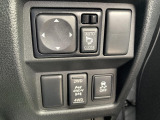 ●安心に裏付けられた中古車を適正な価格でお届けするのが私たちの使命。トーサイは安心をカタチにします。