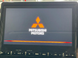 【大画面純正ナビ】人気の大型10.1インチナビを装備。存在感のある大画面はインパクト大!ナビ利用時のマップ表示は見やすく、テレビやDVDは臨場感がアップ!いつものドライブがグッと楽しくなります♪