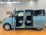残価設定、通常クレジットと合わせた、お車購入時にしか加入できない大変お得な自動車保険もございます!現金購入予定だったお客様もこの保険に入るためにローンを組む方も増えております。詳細はスタッフまでどうぞ