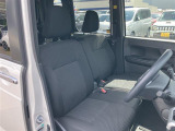当社は輸入車・国産車の正規ディーラーも運営しており、指定整備工場・認証工場を取得しております。納車前、納車後の点検・車検もお任せください!
