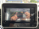 ◆【お問い合わせください】写真の内容に関してやおクルマ購入までの流れなどご不明点、ご質問等がございましたらお気軽にガリバー店舗までお問い合わせください。