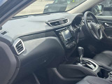 ☆この度は当社の在庫車をご覧いただきありがとうございます☆『NEODrive』◇ 札幌市白石区東米里2197番地118 TEL011‐792‐0374