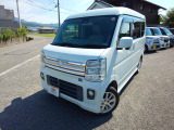 高年式で低価格!をモットーにお買い得車を展示しております。是非当社の在庫情報でお気に入りの一台を見つけてください。