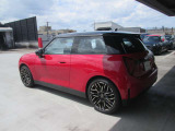 ★ご不明な点やご質問がございましたら名鉄AUTO MINI NEXT 中川 052-369-1132までお気軽にお問い合わせ下さいませ!★