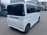 遠方への旅行など、長距離ドライブでも楽しむことができる工夫を多く備えております。本体価格の中には日産中古車の保証である走行距離無制限の『ワイド保証』が含まれております。