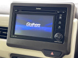 N-WGN L ターボ ホンダ センシング 