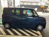 ご安心・ご納得をしてお車を選んでいただくため出来る限りお客様方の、『現車確認』をお願い致しております!