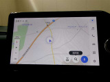車の販売をしてからが本当のお付き合いの始まりと考えております。車検・修理・オイル交換などお気軽にご相談ください!