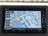 N-WGNカスタム L ホンダ センシング 修復歴無し