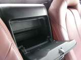 車検証入れにご活用ください